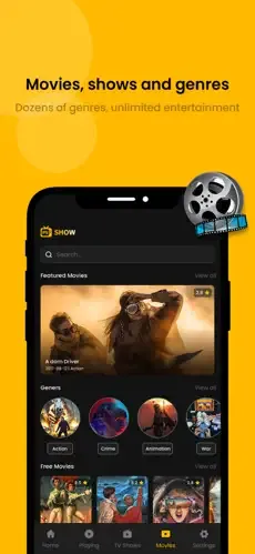 jio-hotstar-thriller-movies Movies and shows